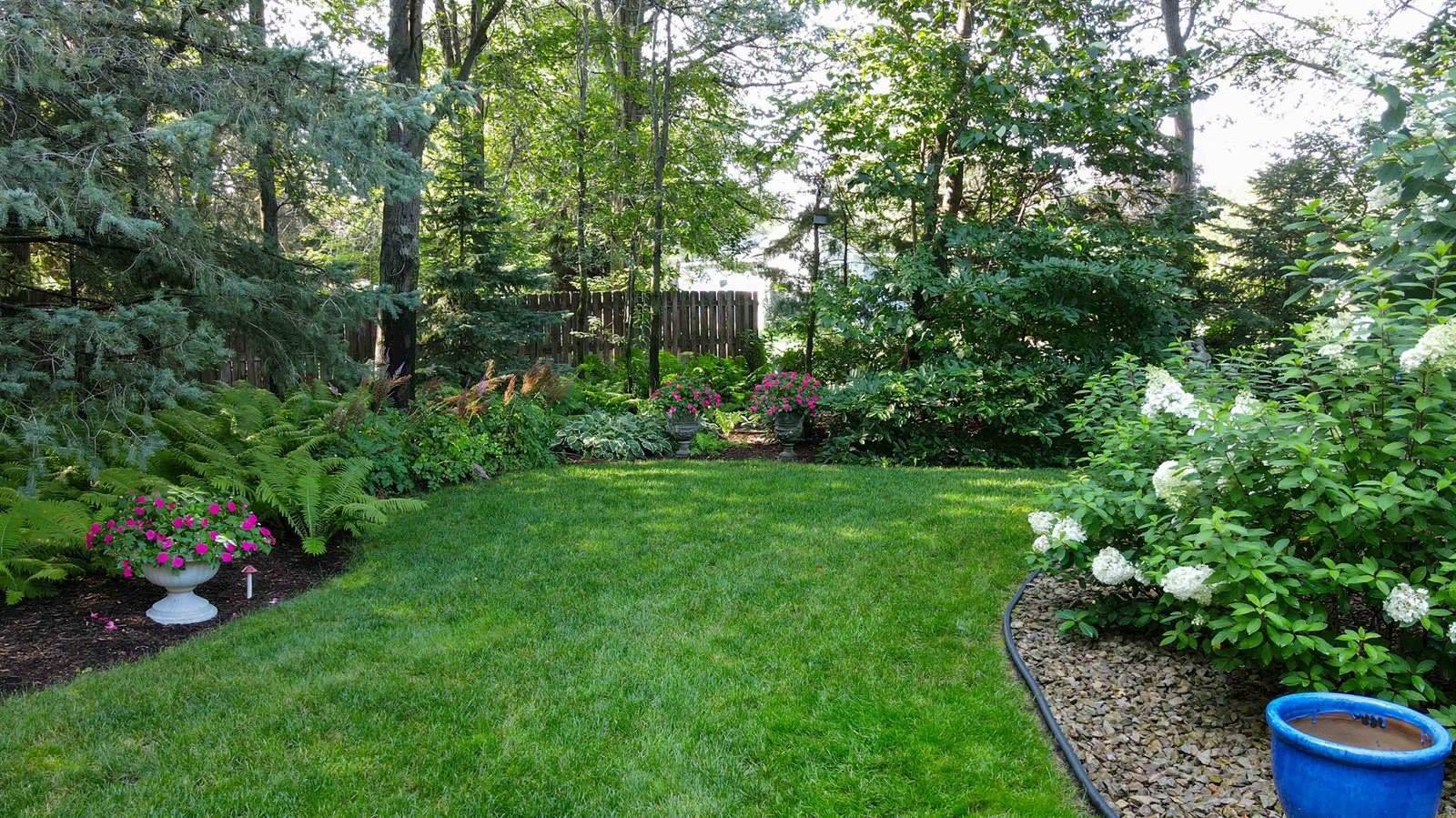 1721 Ridgewood Circle, Plover, WI 54467