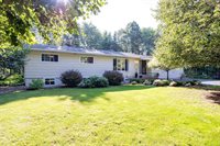 1721 Ridgewood Circle, Plover, WI 54467