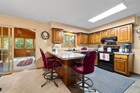 1721 Ridgewood Circle, Plover, WI 54467