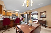 1721 Ridgewood Circle, Plover, WI 54467