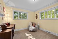 1721 Ridgewood Circle, Plover, WI 54467