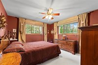 1721 Ridgewood Circle, Plover, WI 54467