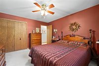 1721 Ridgewood Circle, Plover, WI 54467