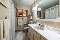 1721 Ridgewood Circle, Plover, WI 54467