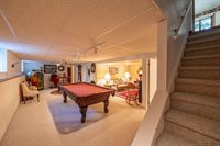 1721 Ridgewood Circle, Plover, WI 54467