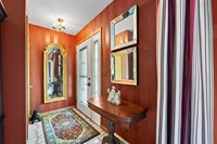 1721 Ridgewood Circle, Plover, WI 54467