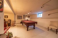 1721 Ridgewood Circle, Plover, WI 54467