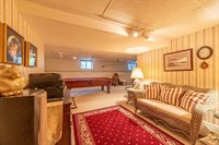 1721 Ridgewood Circle, Plover, WI 54467