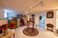 1721 Ridgewood Circle, Plover, WI 54467