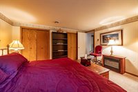 1721 Ridgewood Circle, Plover, WI 54467