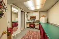 1721 Ridgewood Circle, Plover, WI 54467