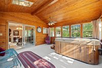 1721 Ridgewood Circle, Plover, WI 54467