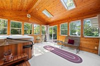 1721 Ridgewood Circle, Plover, WI 54467