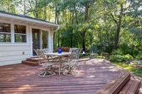 1721 Ridgewood Circle, Plover, WI 54467