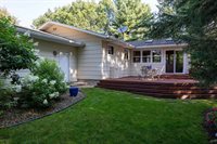 1721 Ridgewood Circle, Plover, WI 54467