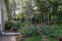 1721 Ridgewood Circle, Plover, WI 54467