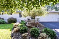 1721 Ridgewood Circle, Plover, WI 54467