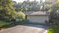 1721 Ridgewood Circle, Plover, WI 54467