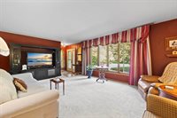 1721 Ridgewood Circle, Plover, WI 54467