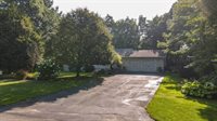 1721 Ridgewood Circle, Plover, WI 54467