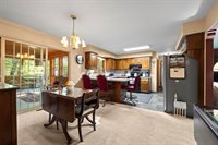 1721 Ridgewood Circle, Plover, WI 54467