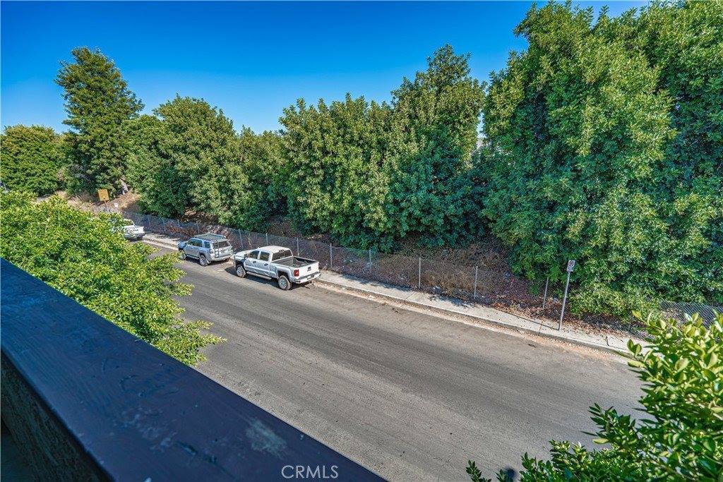 5500 Lindley Avenue, #215, Encino, CA 91316