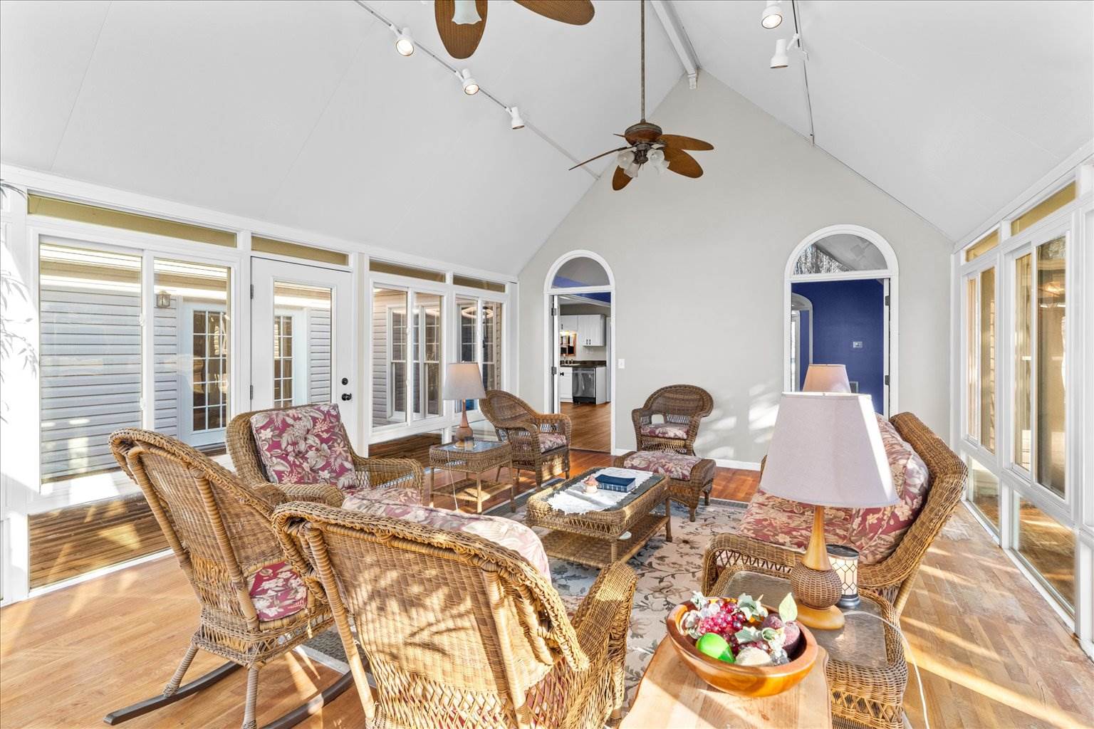 1682 Long Hollow Rd, Rock Spring, GA 30739