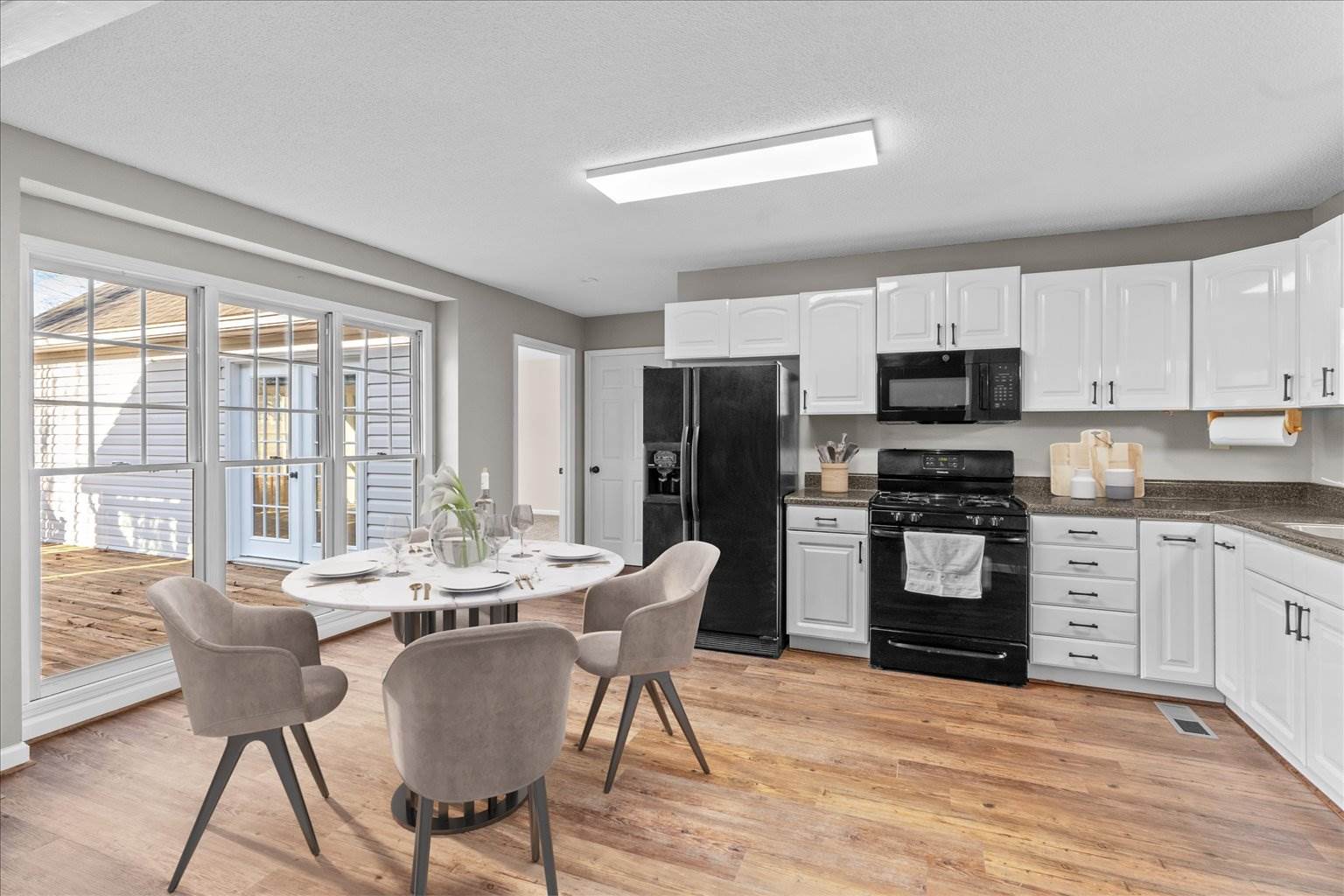 1682 Long Hollow Rd, Rock Spring, GA 30739