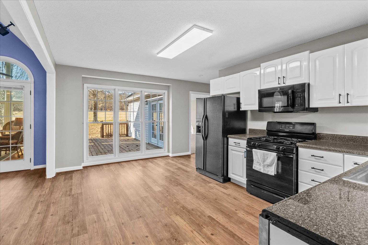 1682 Long Hollow Rd, Rock Spring, GA 30739