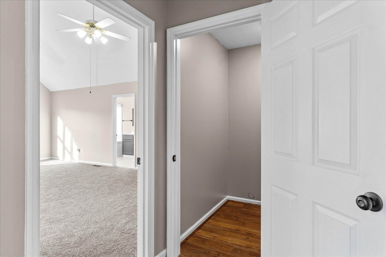 1682 Long Hollow Rd, Rock Spring, GA 30739