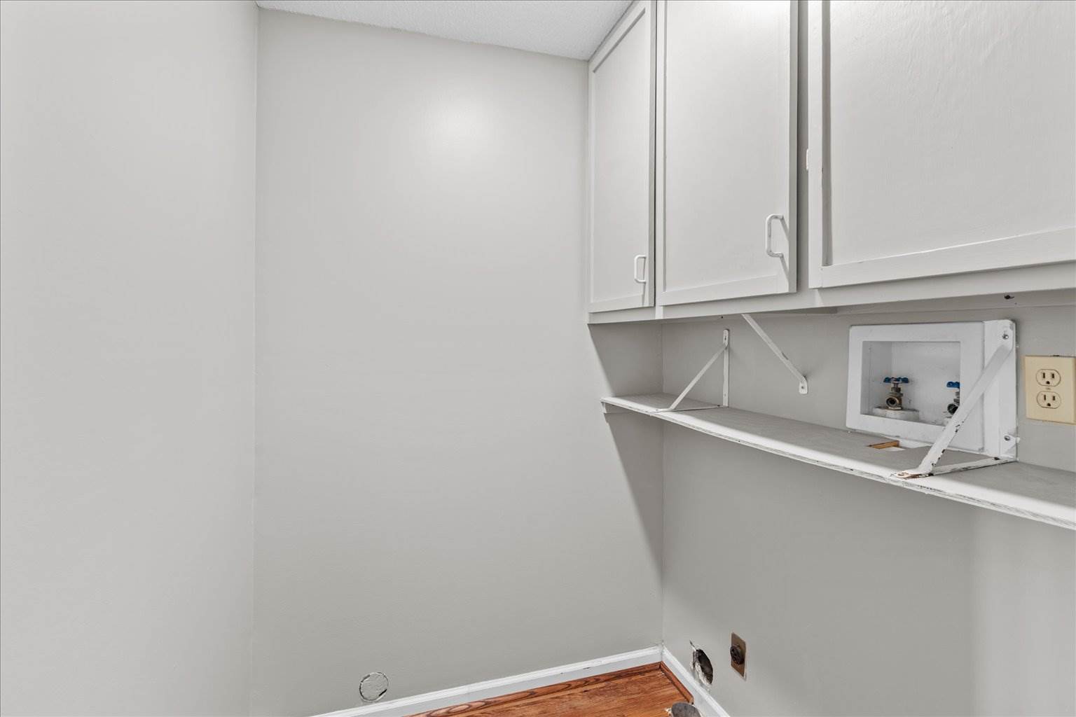 1682 Long Hollow Rd, Rock Spring, GA 30739