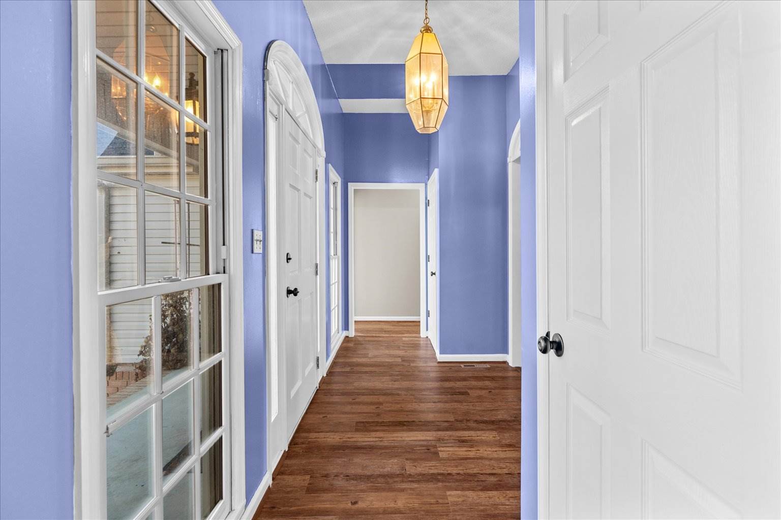 1682 Long Hollow Rd, Rock Spring, GA 30739