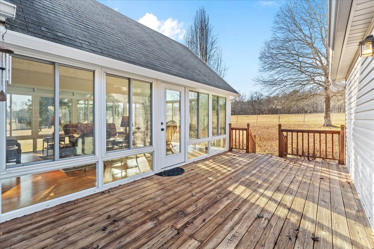 1682 Long Hollow Rd, Rock Spring, GA 30739