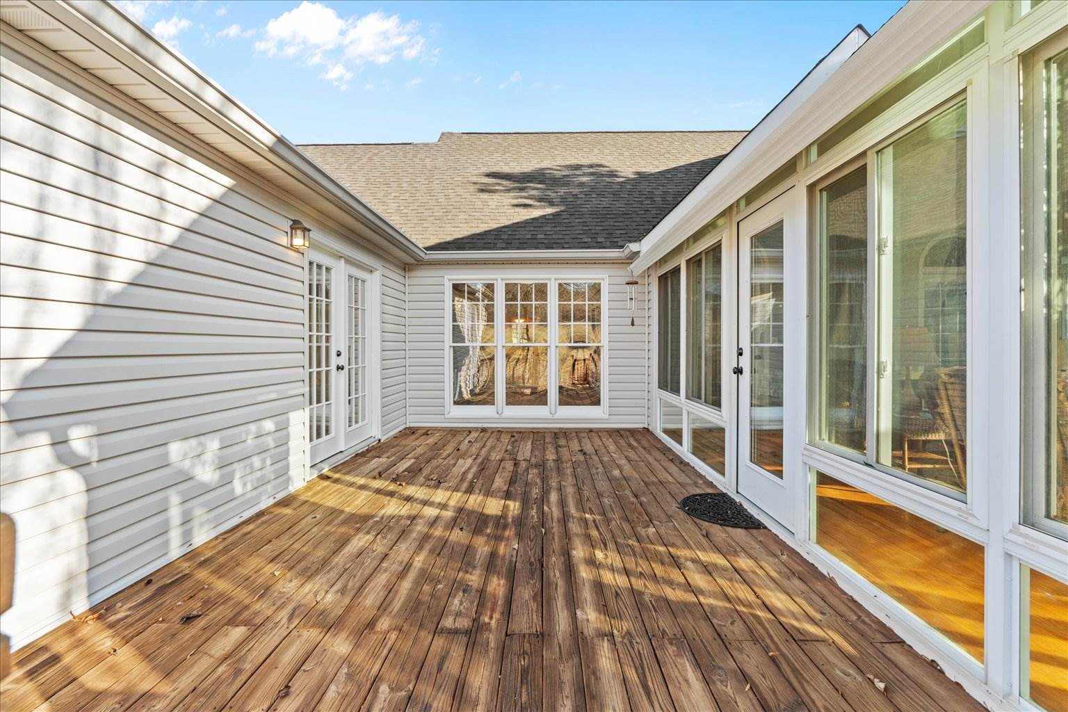 1682 Long Hollow Rd, Rock Spring, GA 30739