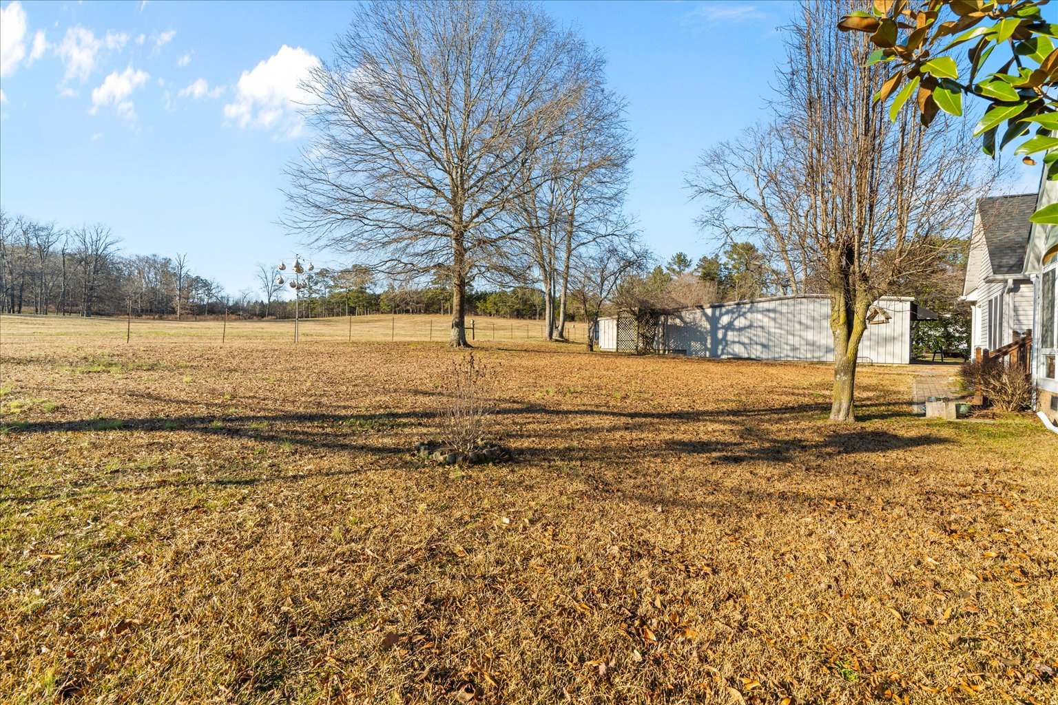 1682 Long Hollow Rd, Rock Spring, GA 30739