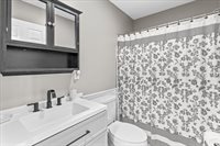 1682 Long Hollow Rd, Rock Spring, GA 30739