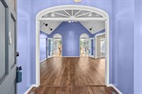 1682 Long Hollow Rd, Rock Spring, GA 30739