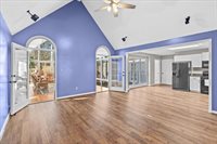 1682 Long Hollow Rd, Rock Spring, GA 30739