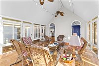 1682 Long Hollow Rd, Rock Spring, GA 30739