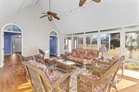 1682 Long Hollow Rd, Rock Spring, GA 30739