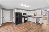 1682 Long Hollow Rd, Rock Spring, GA 30739