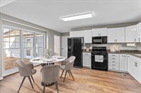 1682 Long Hollow Rd, Rock Spring, GA 30739