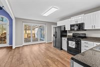 1682 Long Hollow Rd, Rock Spring, GA 30739