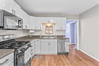 1682 Long Hollow Rd, Rock Spring, GA 30739