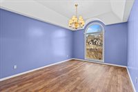 1682 Long Hollow Rd, Rock Spring, GA 30739