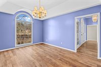 1682 Long Hollow Rd, Rock Spring, GA 30739