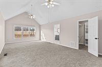 1682 Long Hollow Rd, Rock Spring, GA 30739