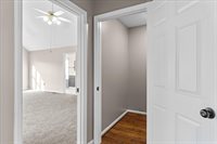 1682 Long Hollow Rd, Rock Spring, GA 30739