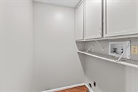 1682 Long Hollow Rd, Rock Spring, GA 30739