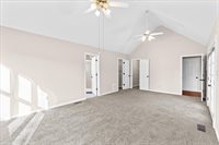 1682 Long Hollow Rd, Rock Spring, GA 30739